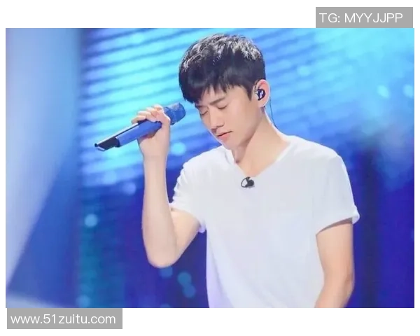 张昊的成长之路:从普通少年到璀璨明星的奋斗历程与心路历程 张昊的成长之路:从普通少年到璀璨明星的奋斗历程与心路历程