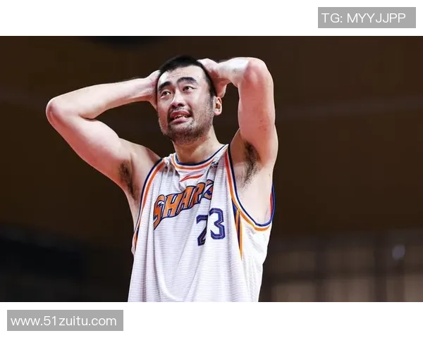 张兆旭的篮球之路:从青涩少年到职业球员的成长历程与挑战 张兆旭的篮球之路:从青涩少年到职业球员的成长历程与挑战