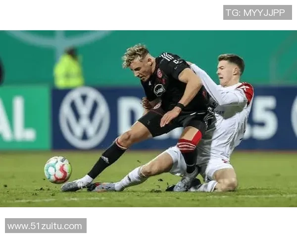 德乙焦点战圣保利主场迎战纽伦堡期待精彩对决 德乙焦点战圣保利主场迎战纽伦堡期待精彩对决