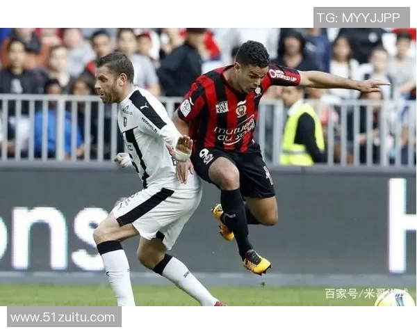 德比郡与伊普斯激战正酣谁能在这场对决中笑到最后 德比郡与伊普斯激战正酣谁能在这场对决中笑到最后