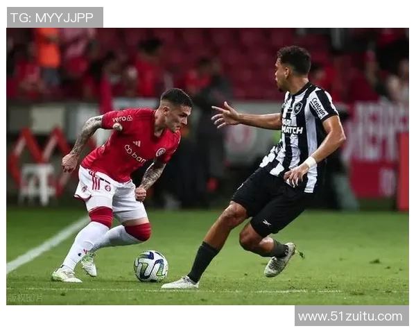 戈竞技与布拉干蒂的较量揭示了足球战术与团队协作的魅力 戈竞技与布拉干蒂的较量揭示了足球战术与团队协作的魅力