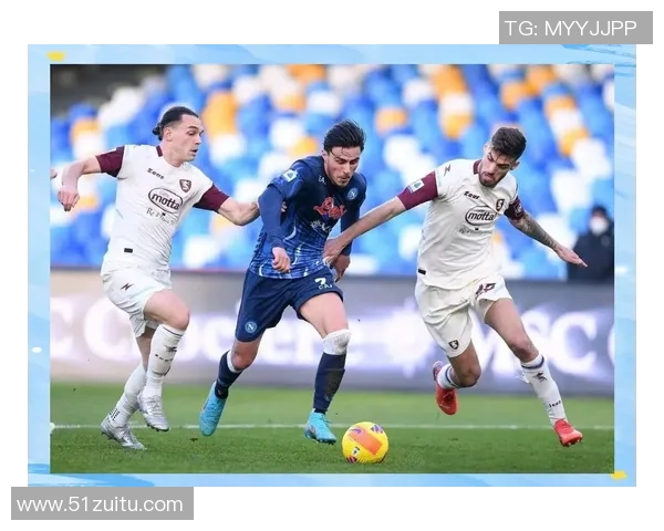 拉齐奥与亚特兰大对决前瞻分析及战术解析