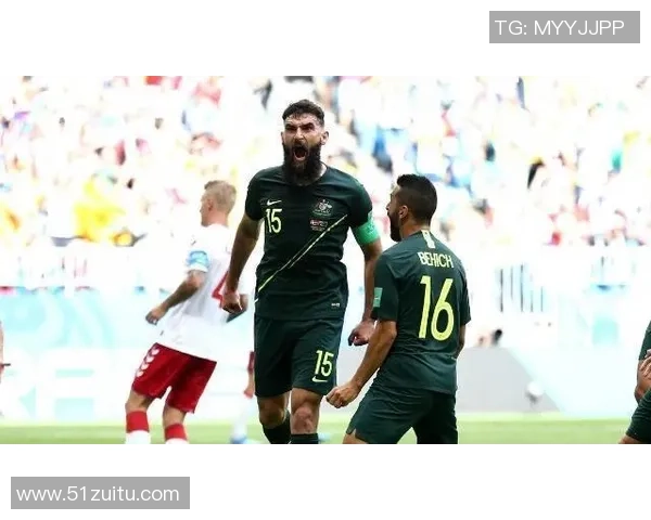 日本与澳大利亚生活方式大比拼：文化习俗饮食特色与日常生活的差异分析