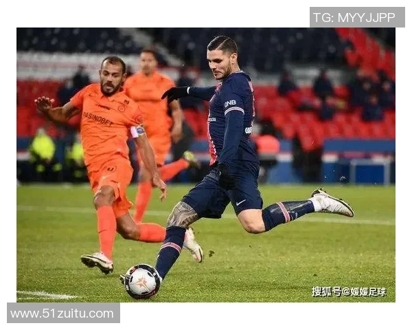 斯特拉斯堡与安格斯的精彩对决分析及赛前预测