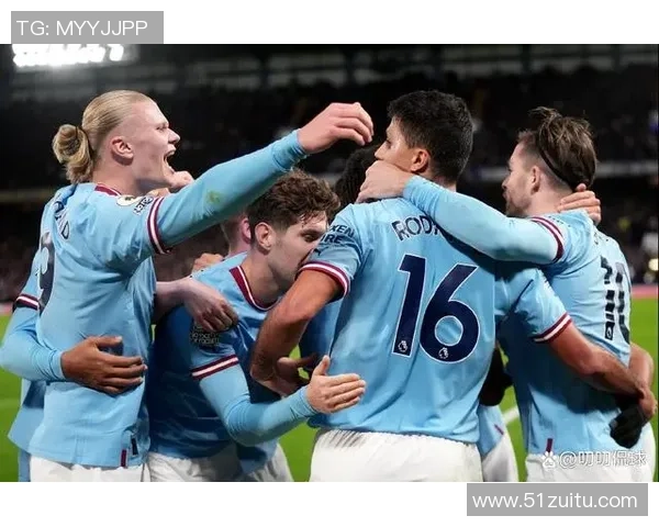 曼城与热刺今日对决精彩纷呈谁将赢得这场英超巅峰对决