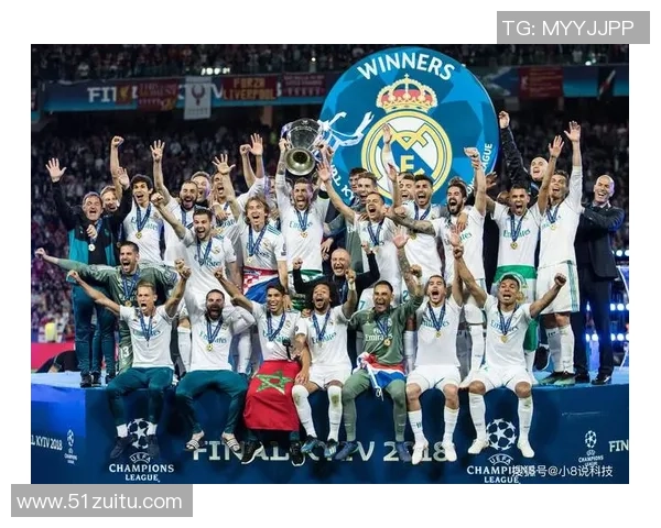 曼联对决利物浦精彩直播回顾与赛后分析尽在这里 曼联对决利物浦精彩直播回顾与赛后分析尽在这里