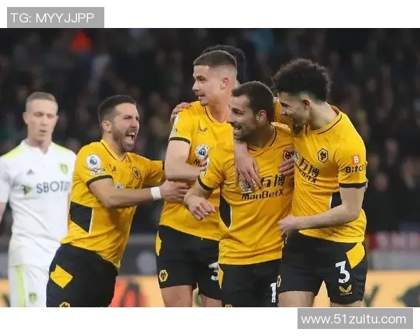 欧洲联赛精彩对决狼队迎战劲敌全力争胜展现实力