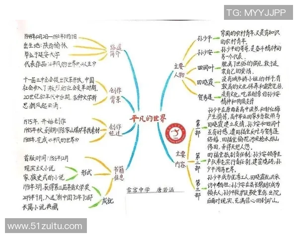焦泊乔的成长之路：从平凡少年到璀璨明星的奋斗故事