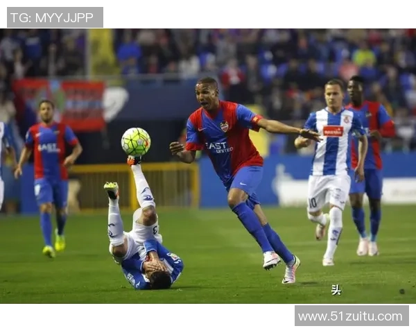 皇家社会主场迎战韦斯卡争夺西甲积分榜重要位置的关键战役