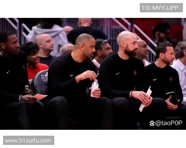 精彩对决视频直播火箭队挑战热火队全场比赛精彩瞬间不容错过 精彩对决视频直播火箭队挑战热火队全场比赛精彩瞬间不容错过