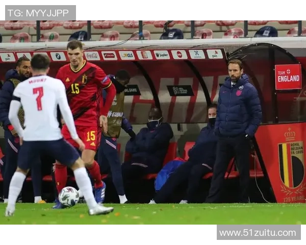 英格兰与比利时激战回顾精彩录像全程回放分析