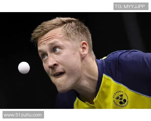 莫斯中央与莫迪纳摩激战正酣谁能在这场较量中笑到最后