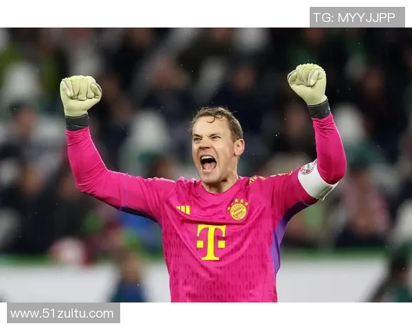 诺伊尔重伤缺席整个赛季拜仁迅速求助德赫亚救急