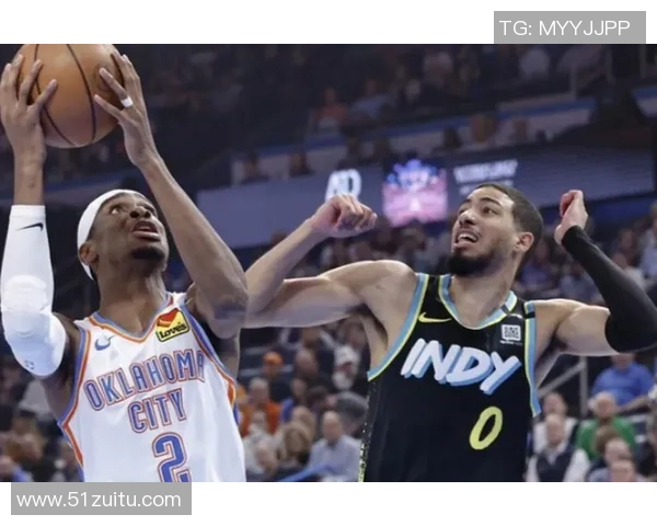 雷霆与国王激战正酣2月24日精彩赛事回顾与分析