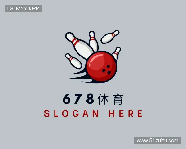 了解678体育
